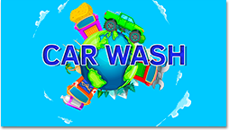Car Wash