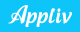 Appliv -iPhone/Android App Discovery Website